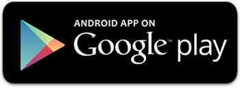 Download SaferWatch in Play Store